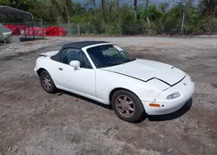 JM1NA351XP0407050: 42029561