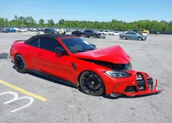 WBS33BA00PCM42325: 42029574