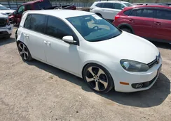 WVWDM7AJ4CW212097: 42029587