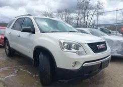 1GKLVLED4AJ144940: 42029621