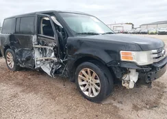 2FMDK52C59BA62579: 42029642