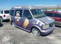 1GDDM19W8YB503760: 42029752