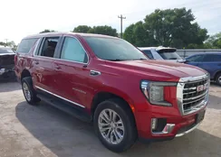 1GKS1GKDXPR198594: 42030867