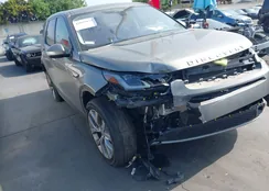 SALCP2FXXLH860513: 42031073