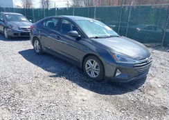 5NPD84LF8LH584950: 42031178