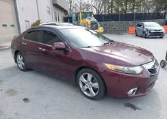 JH4CU2F69BC014083: 42031249