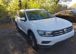 3VV1B7AX5LM010741: 42030616