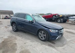 W1N0G8EB4MF953133: 42031927