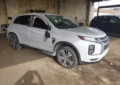 JA4APUAU9NU002722: 42031953