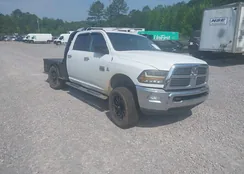 3C6UD5DL1CG303674: 42032146