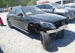 WDDUG7JB1FA153579: 42032164