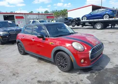 WMWXU1C38H2F78989: 42032208