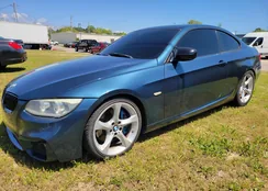 WBAKG7C51CE802713: 42032267