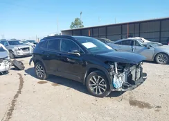 7MUDAAAG0RV080383: 42032391