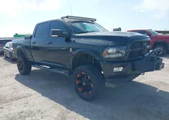 3C6UR5FL2FG614985: 42031528