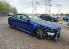 WBS83FK06SCU43757: 42031538