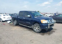 1N6BA07D58N329576: 42031694