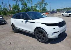 SALYB2EX2KA783830: 42031753