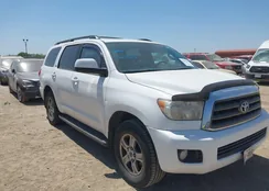 5TDZY5G16GS061579: 42031827