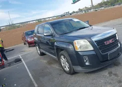 2CTALMEC7B6413411: 42032855