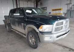 3D7UT2CL7BG587120: 42032893