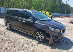 KNDME5C16J6366516: 42032932