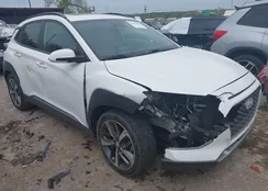 KM8K53A57MU715874: 42033005