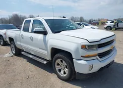 1GCVKREC5JZ254761: 42033248