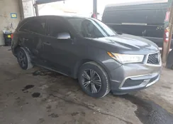 5J8YD4H32HL001921: 42033341