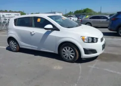 1G1JA6SH5E4128203: 42032469