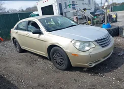 1C3CC4FB8AN187095: 42032541