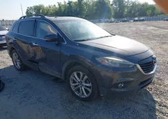 JM3TB2DA6D0424124: 42032588