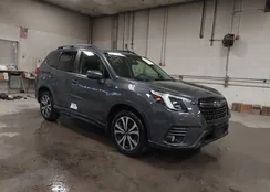 JF2SKAPCXPH462037: 42032697