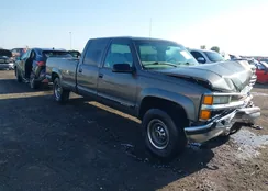 1GCHK33R9YF410023: 42033898