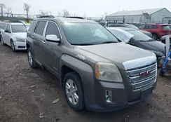 2CTALSEC8B6353319: 42034038