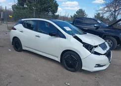 1N4CZ1CV4PC557184: 42034042