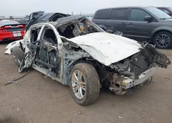 JN1CV6AP6DM710471: 42034426