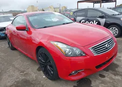 JN1CV6FEXCM200758: 42034427