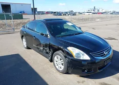 1N4CL2AP3BC101911: 42033524