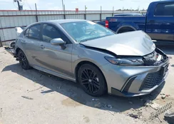 4T1DAACK3SU524574: 42034865