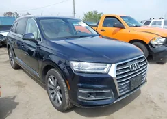 WA1LHAF71JD015269: 42034919