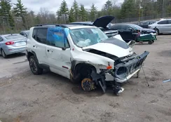 ZACCJBCT4GPD12242: 42035366