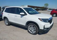 5FNYF8H57RB008563: 42034543