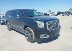 1GKS1HKJ7JR146729: 42034793