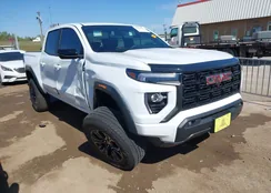 1GTP2BEK1S1124919: 42035994