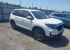 5FNYF8H57PB006499: 42036371