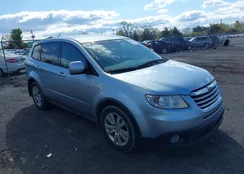 4S4WX9GD4D4401449: 42035487