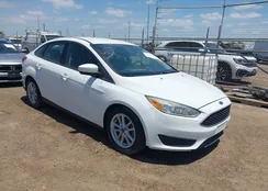 1FADP3F24JL279756: 42035648