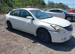 1N4AL2AP6AN505554: 42035763