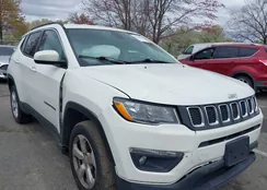 3C4NJDBBXJT492923: 42036965